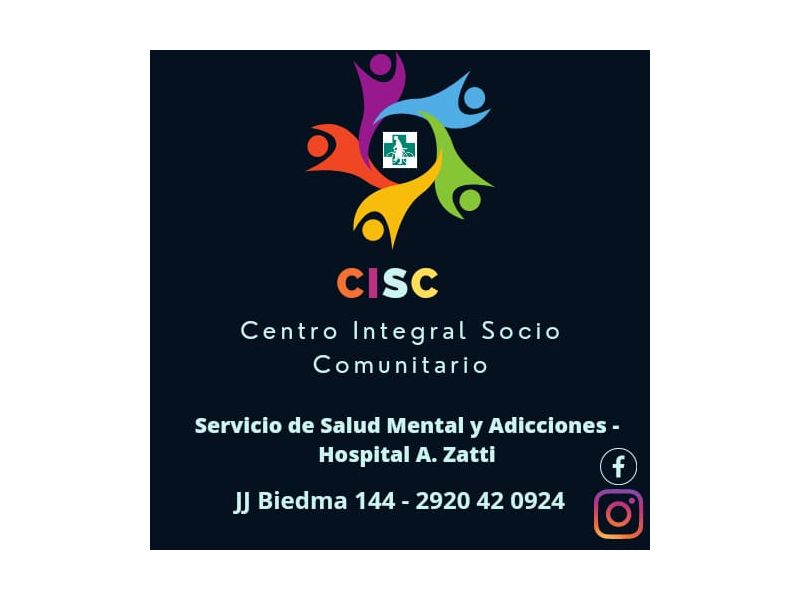 00067585 00067585