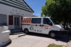 00041346 00041346
